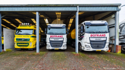 20251129-Vos-Botrans-00164